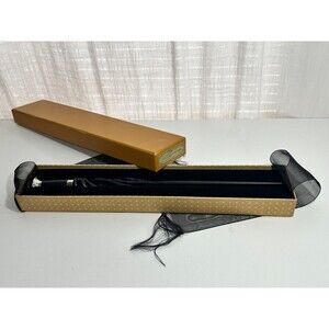 Fantastic Beasts Grindelwald Potter Wizarding World Albus Dumbledore Wand 15.5"